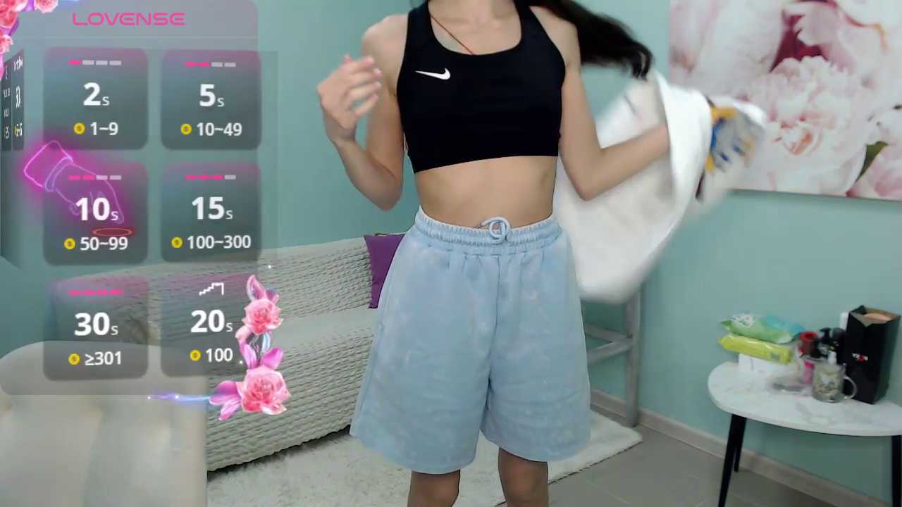 AmyJonas