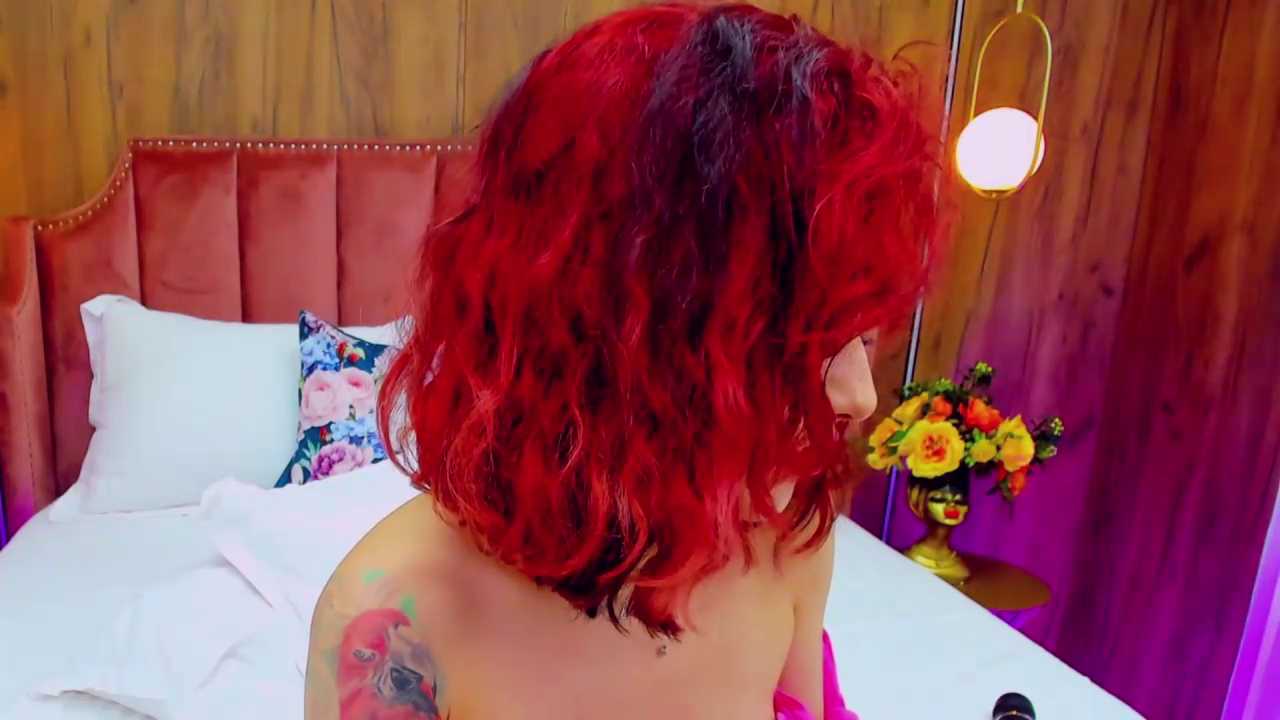 AmyRider