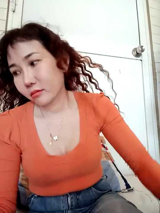 Ana_love2000 cam recording
