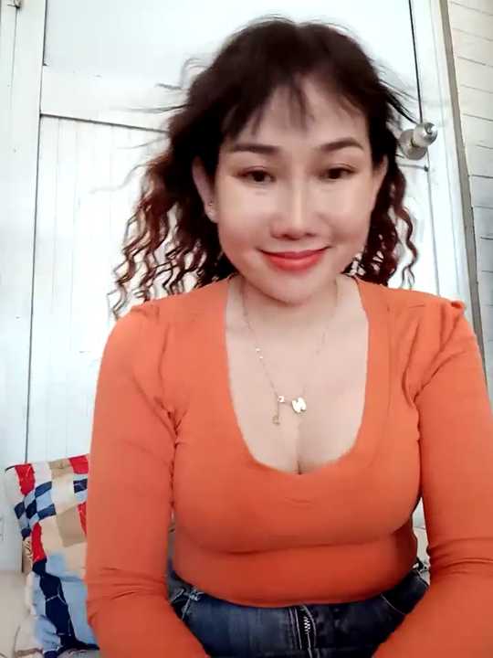 Ana_love2000