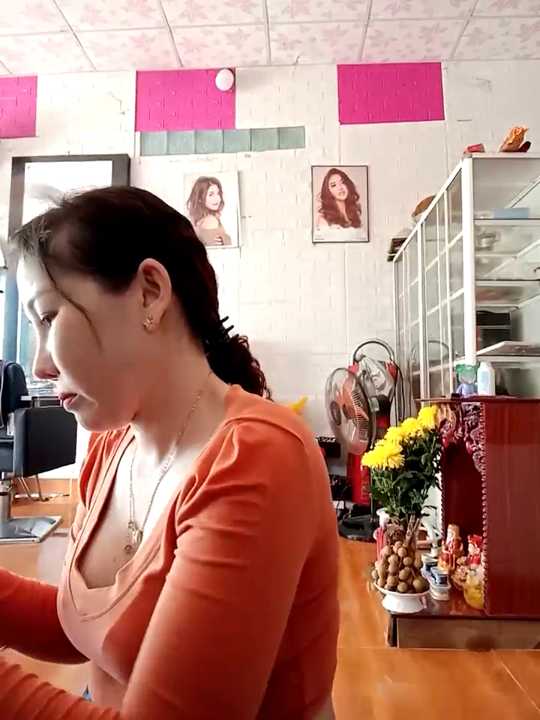 Ana_love2000 cam recording