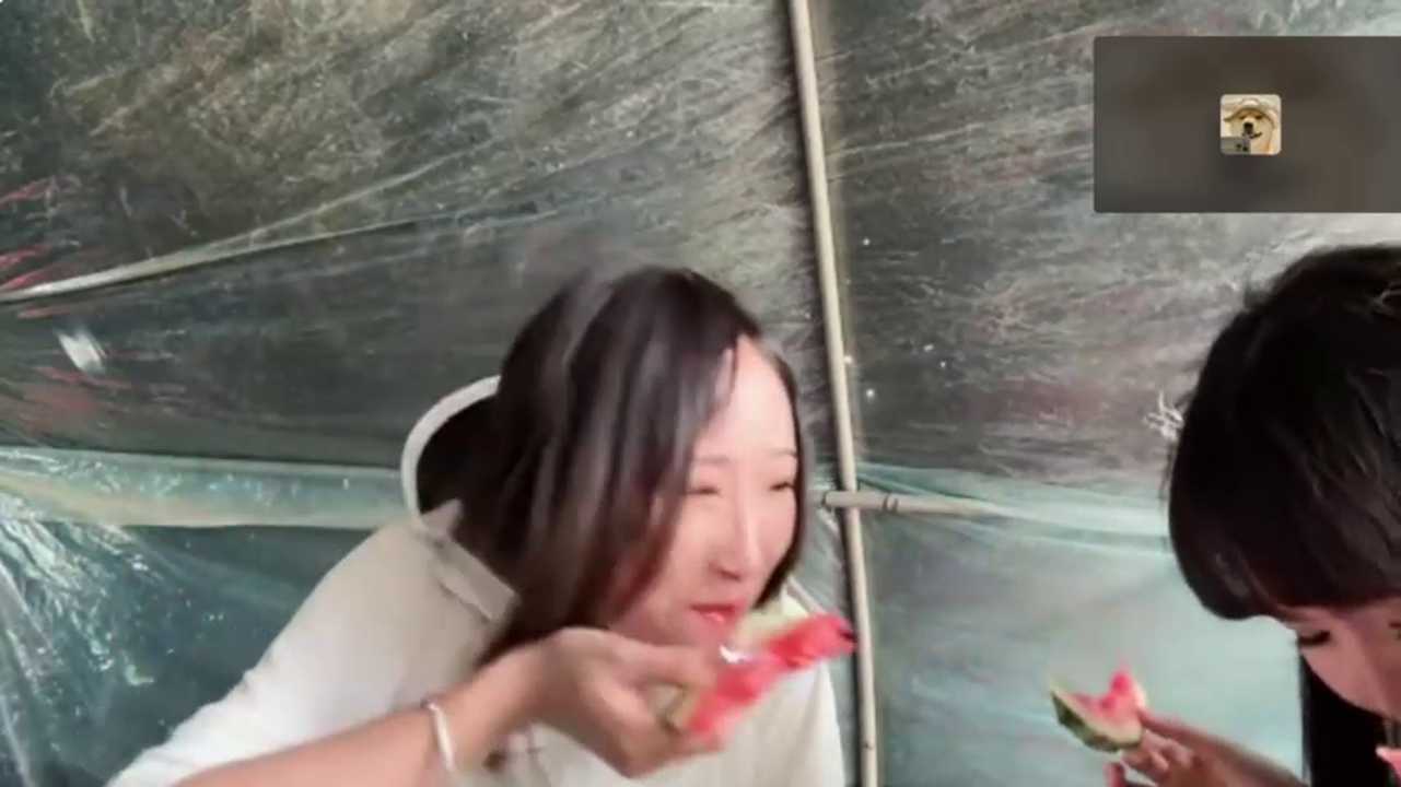 AngelWings_ cam recording