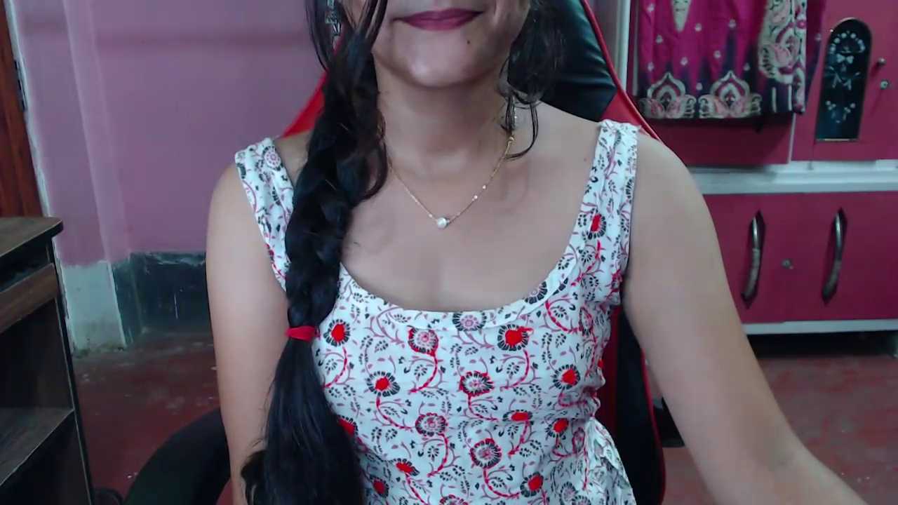 Angel_Alison_