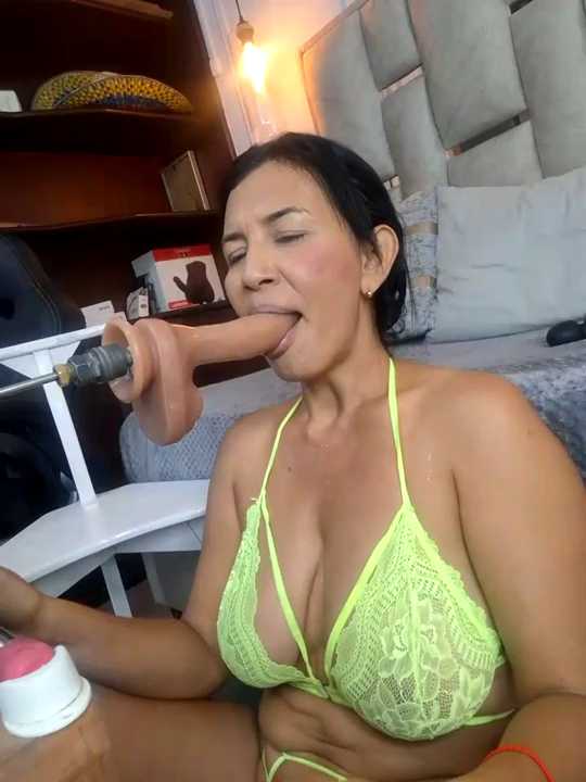 Angel_Perv