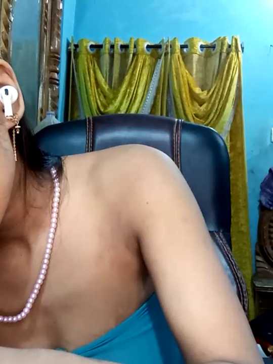 Angel_Riye
