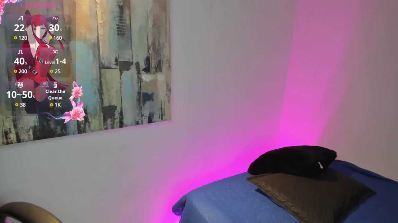 Angeli_Naughty1