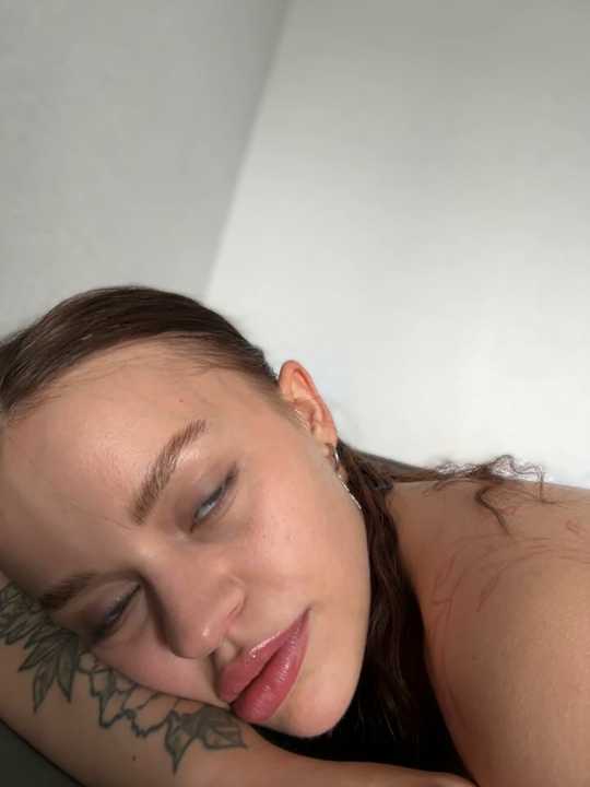 AngelinaTeller
