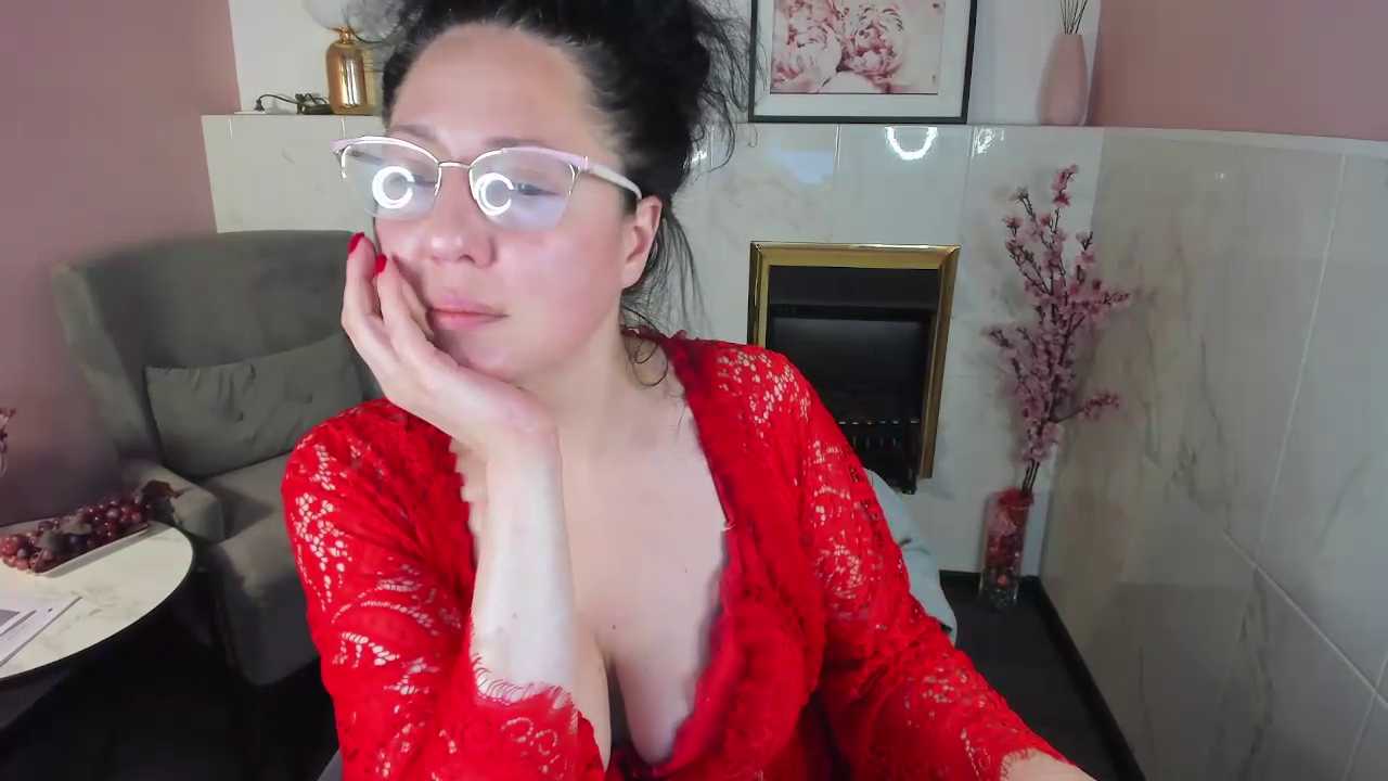 Anita_Muse