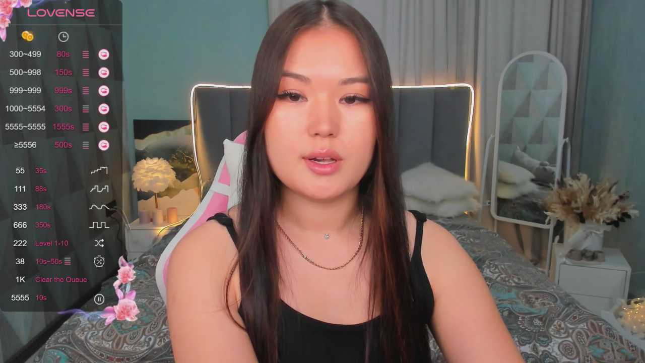 Anna_Diamond profile picture