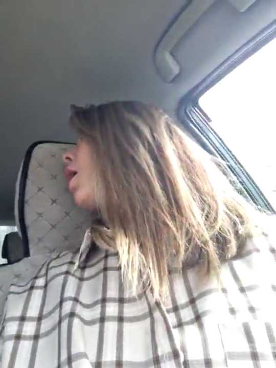 Anna_Nights cam recording