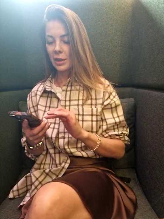 Anna_Nights cam recording