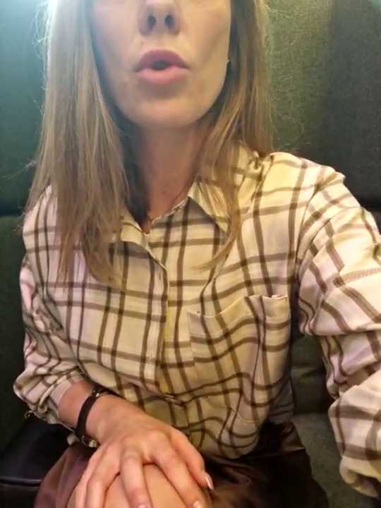 Anna_Nights cam recording