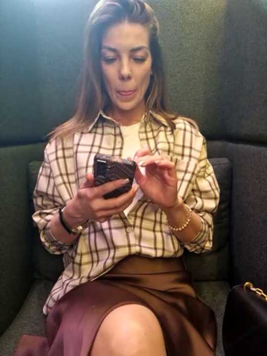Anna_Nights