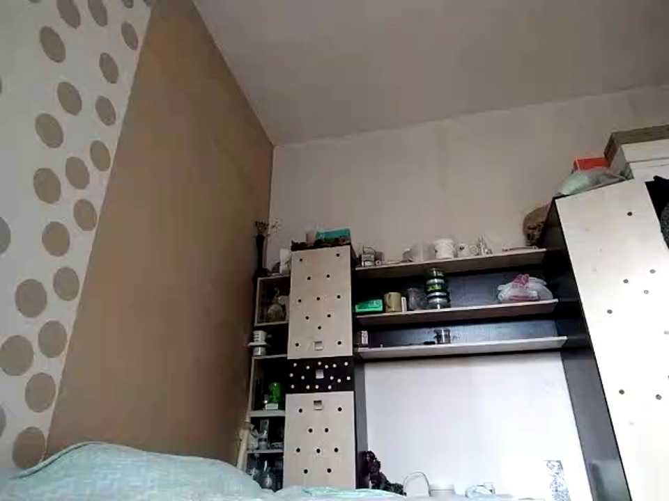 Anneta210512