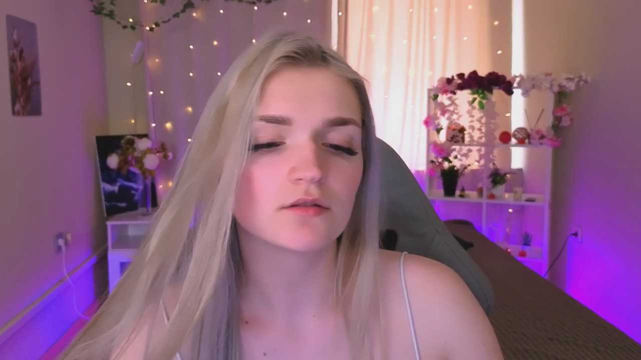 AnnyHandd