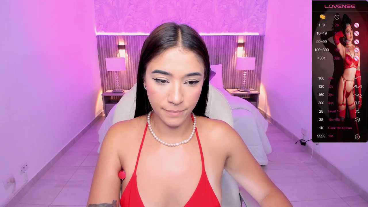 Antonella_Grayy