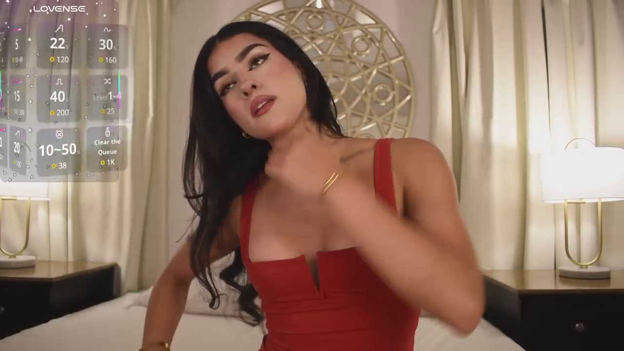 Antonellaparis_
