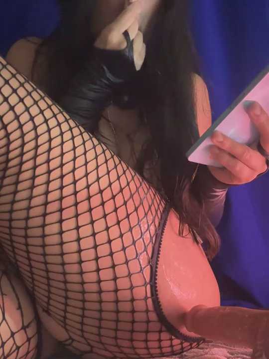 Antonellastrip_