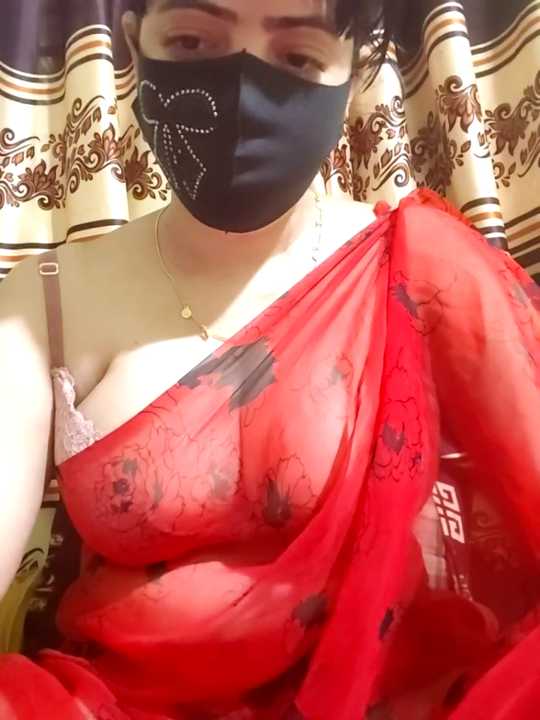 Anuska-1