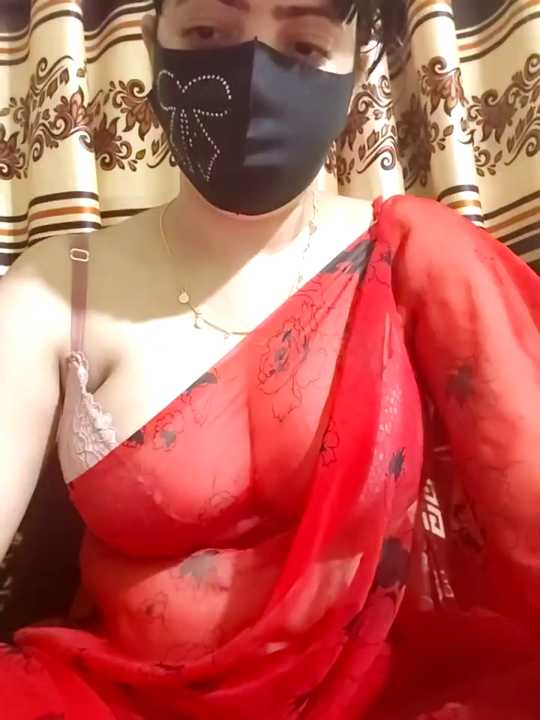 Anuska-1