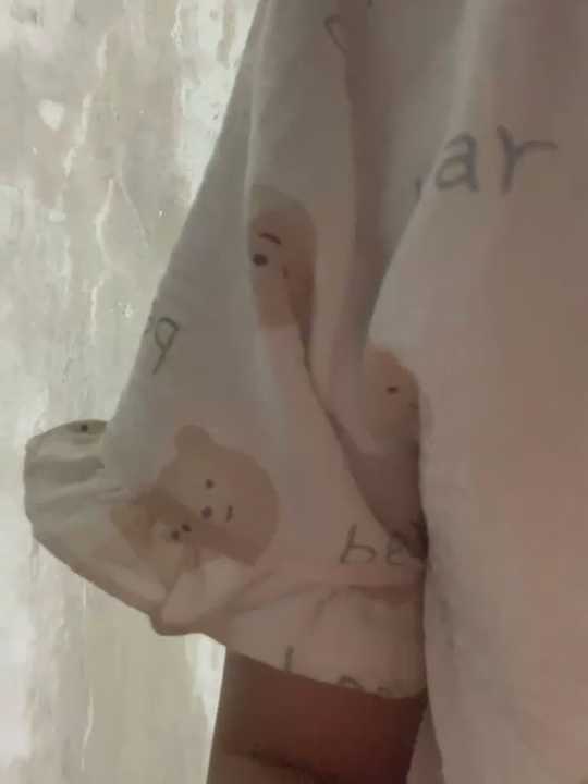 Any_224