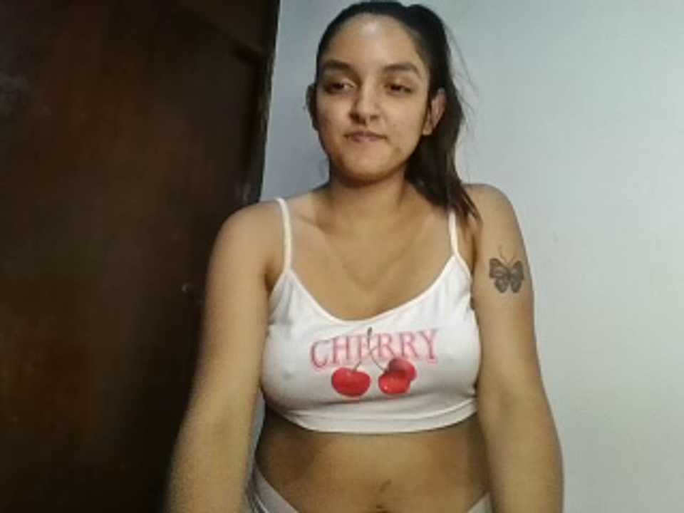 Ari_20_