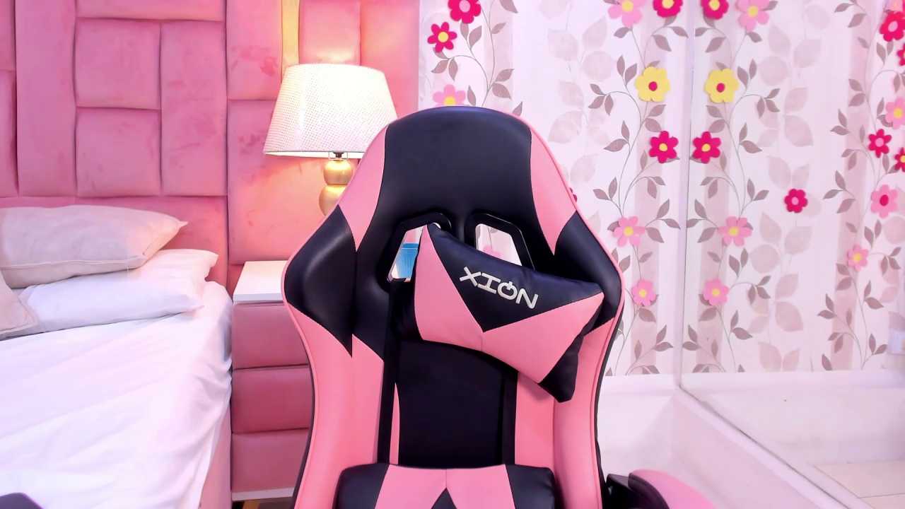 ArianaFranco