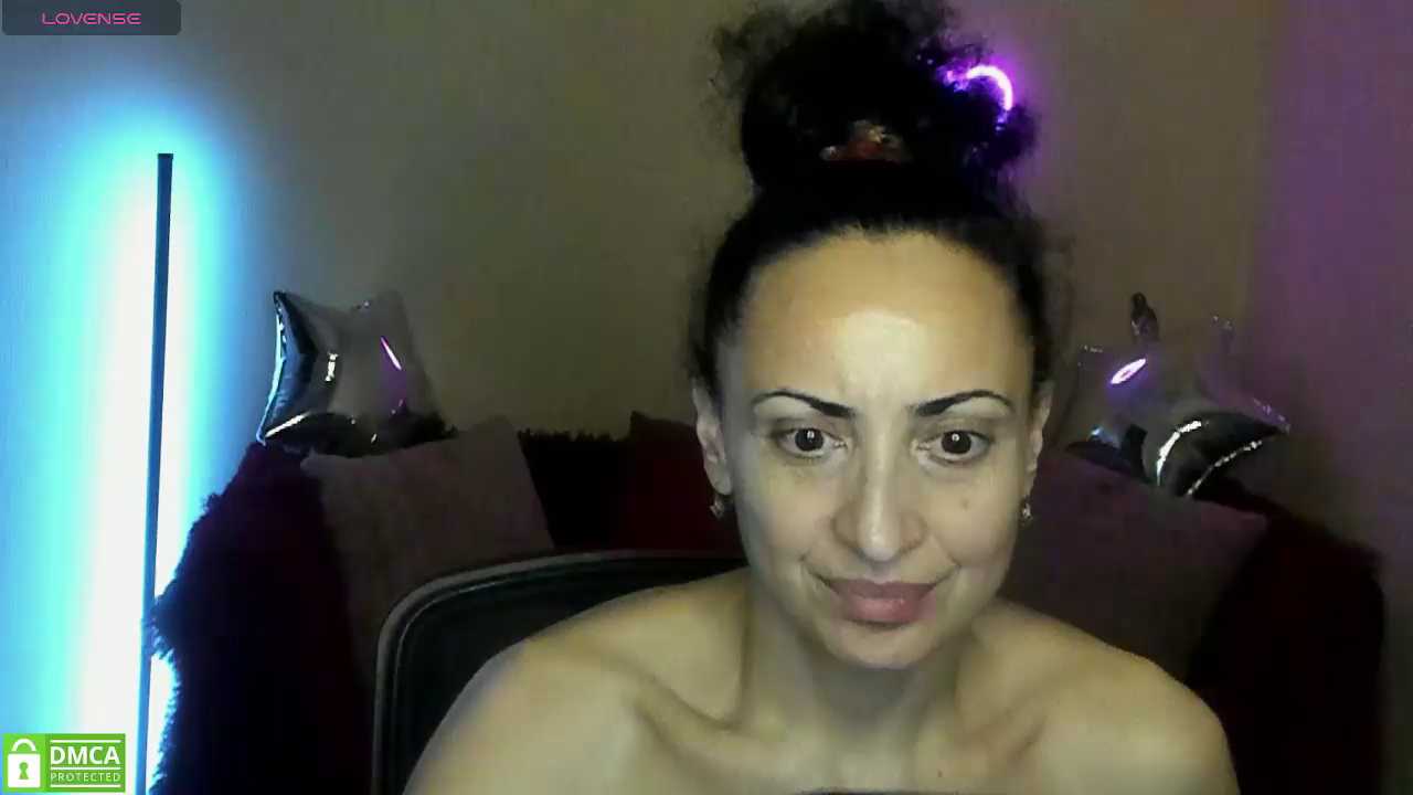 Arianasweety23