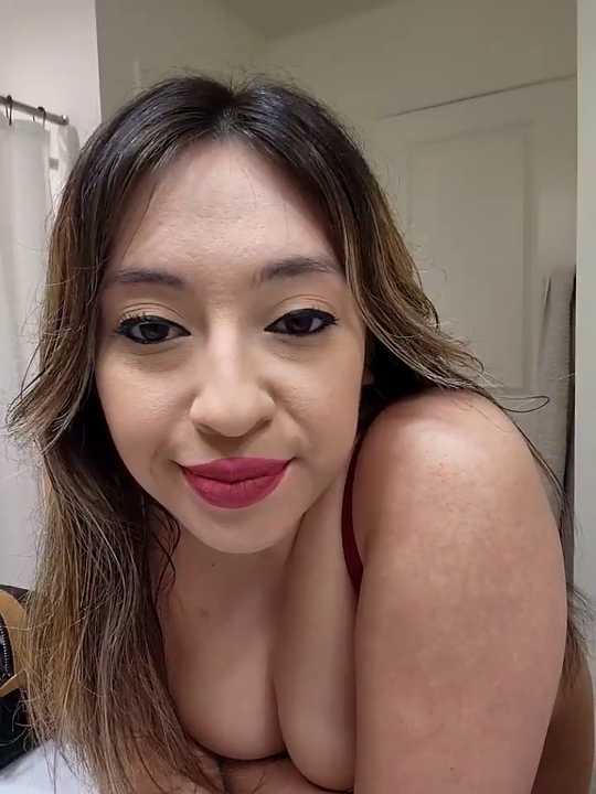 AriannaPena