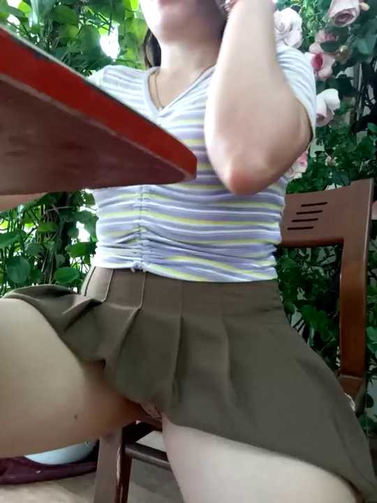 Arica_Sexy