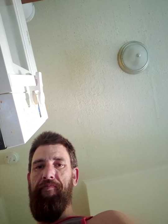 Armyexhibitionistvet cam recording