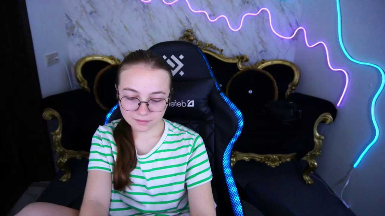 ArrinaWairr profile picture