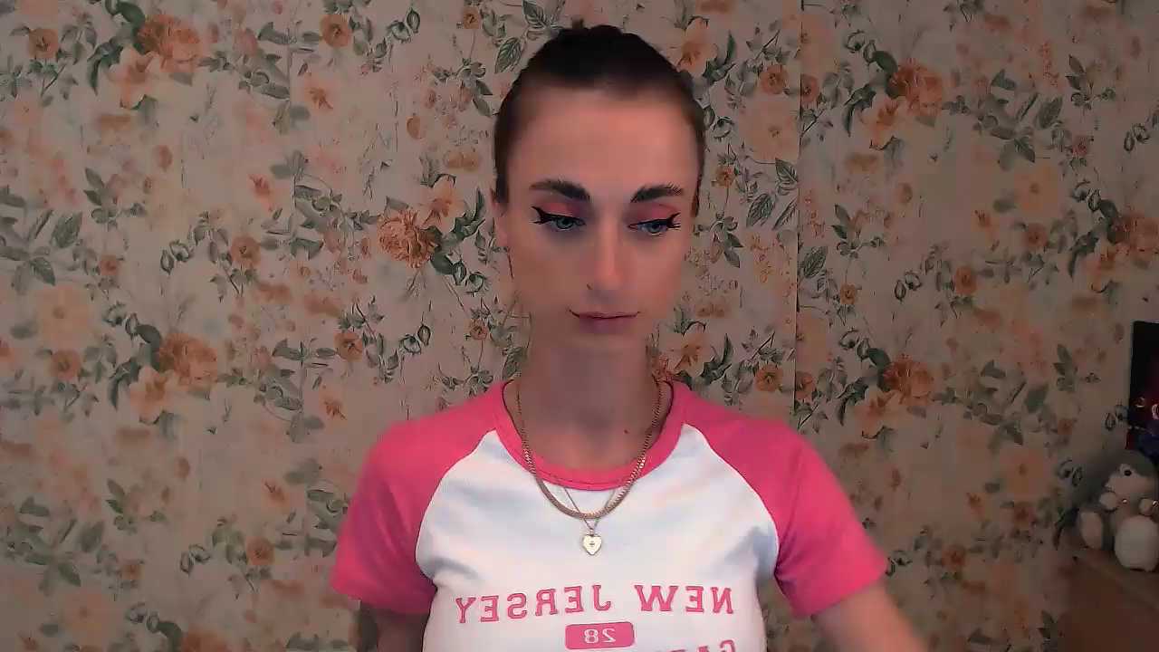 Asia_N_ cam recording