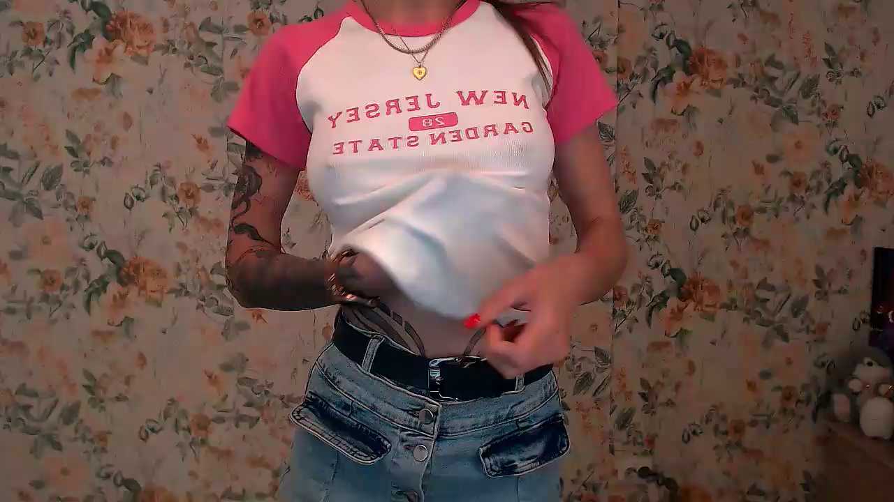 Model