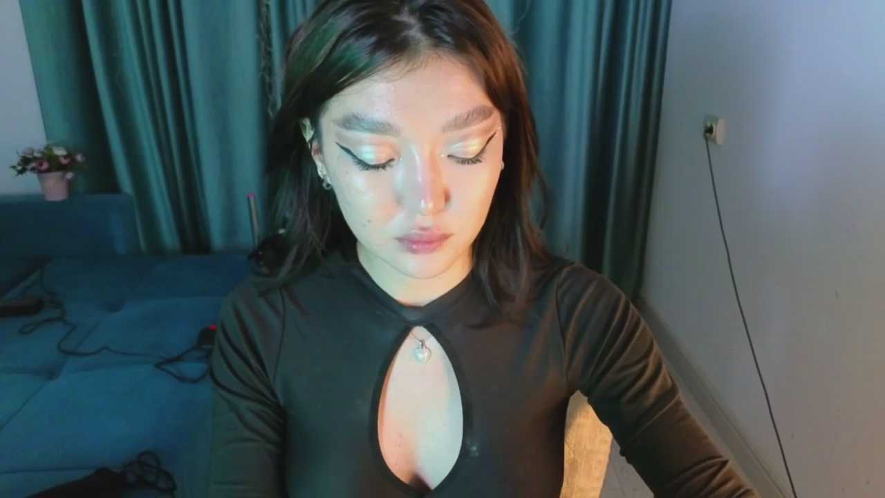 AudreyMell