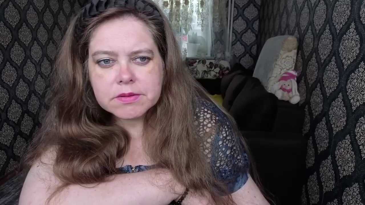 Audrey_Aura