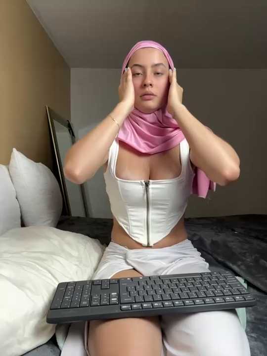 Azahara_23
