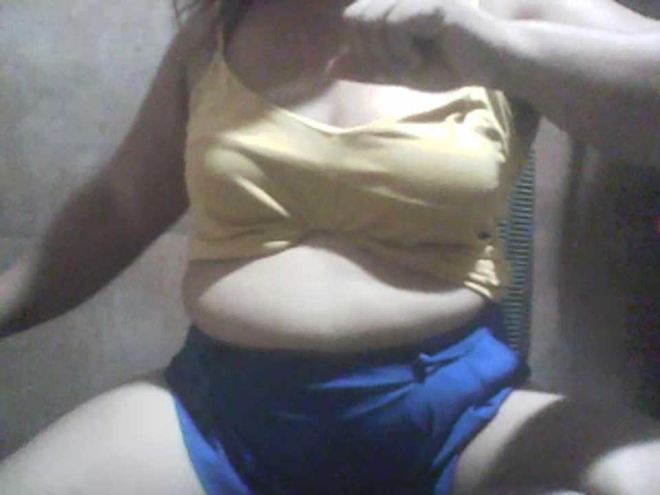 Azrielxx05 cam recording