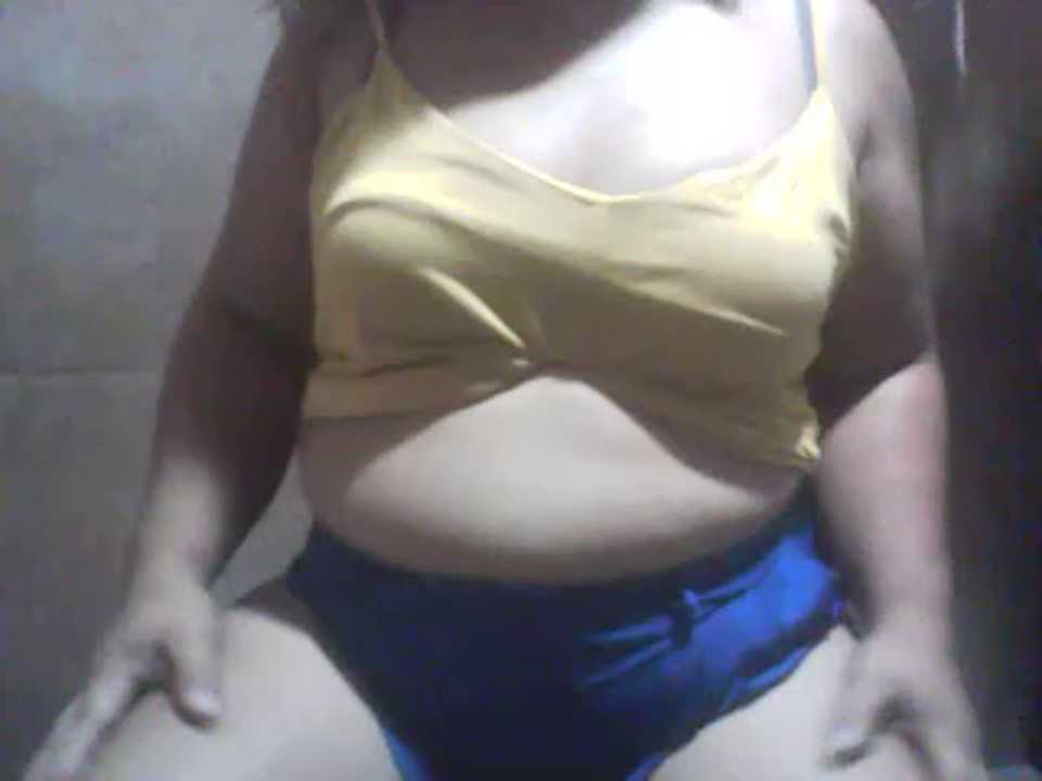 Azrielxx05