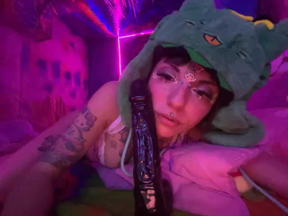 BABYUNICORN