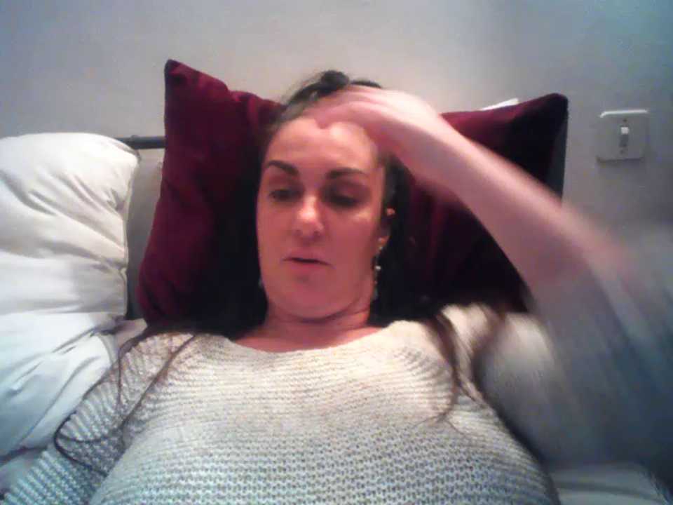 BELLAMORGANE1