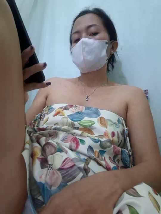 Baby-sexytits18