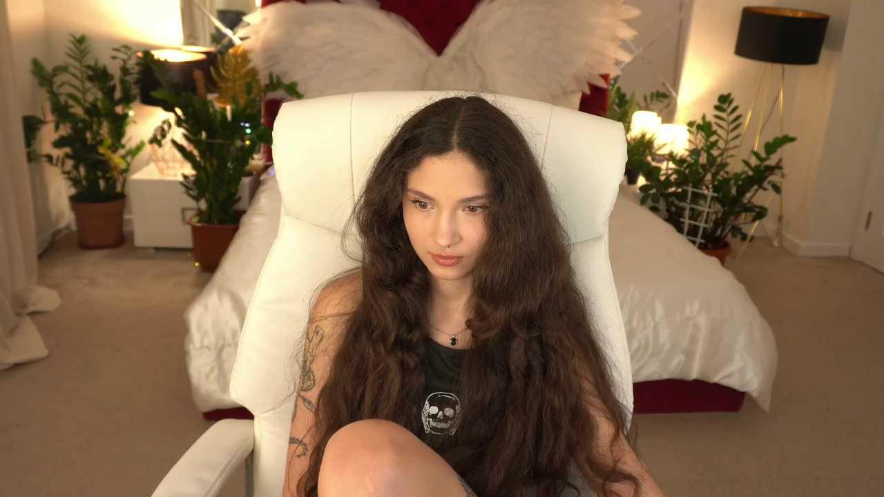 BabyFlowerr