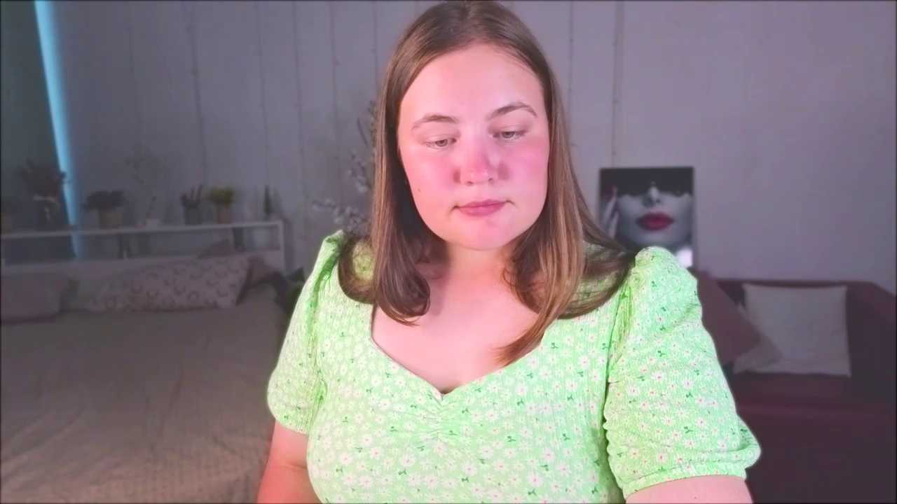 Baby_Sunnshine profile picture