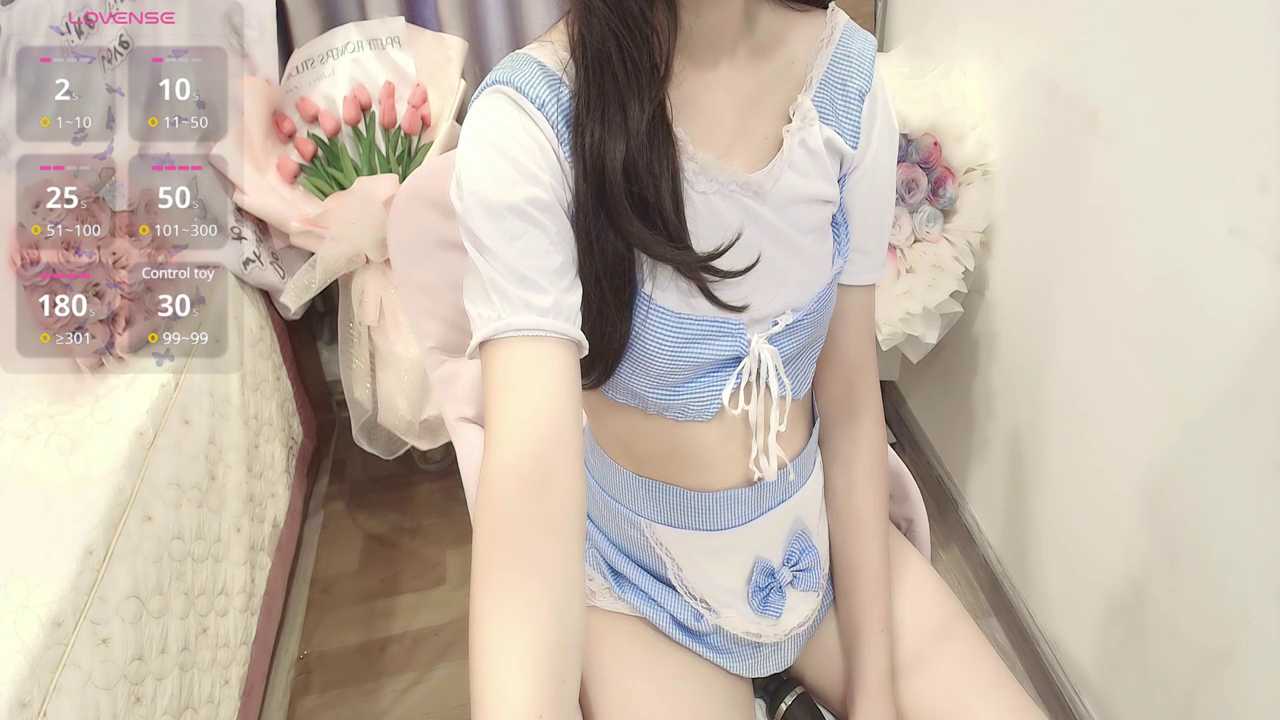 Bae_Gigi