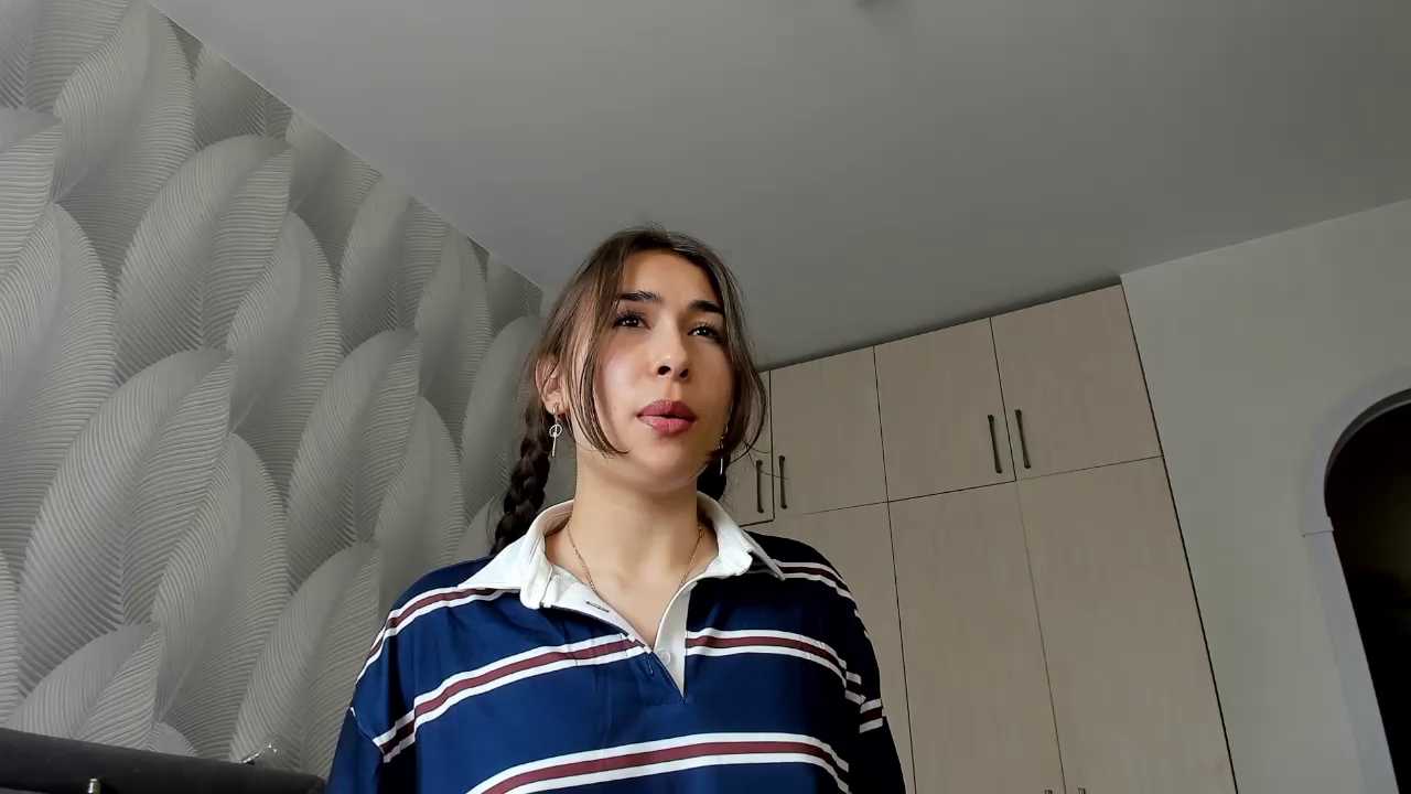 Bambiii_bby