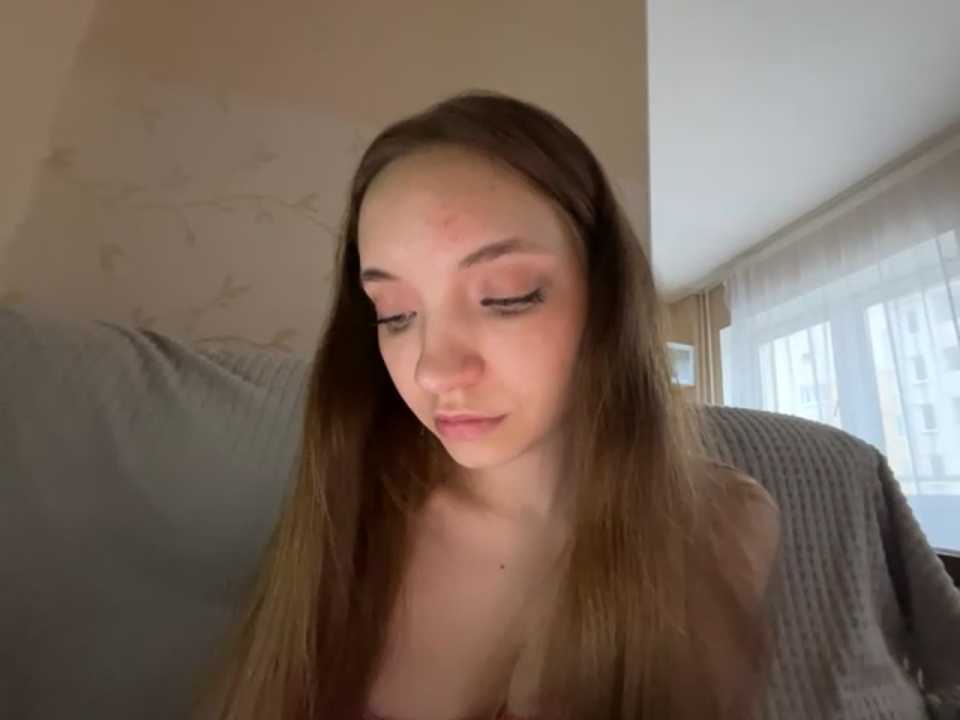 BarbaraFantasy