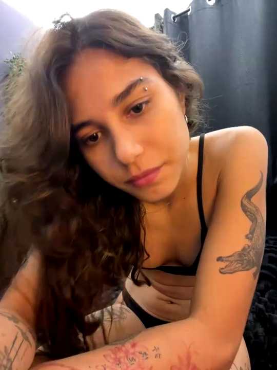 Beatriz_Santox1 profile picture