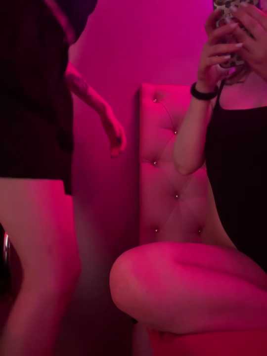 BellaSecrett