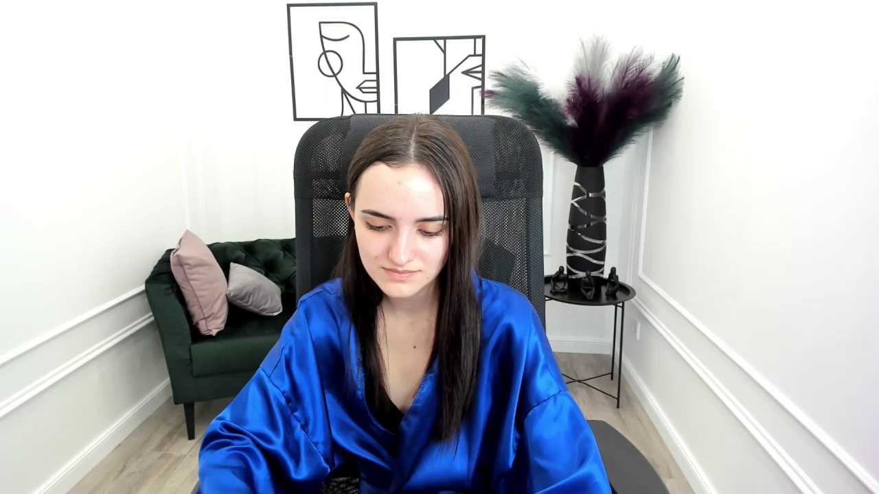 BellaSpace cam recording